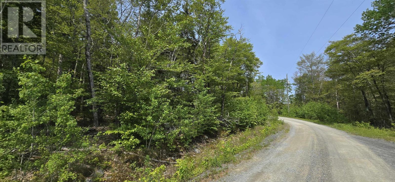 Lot 9 Nathan Croft Road, Camperdown Meadows, Camperdown, Nova Scotia  B4V 6T9 - Photo 8 - 202501211