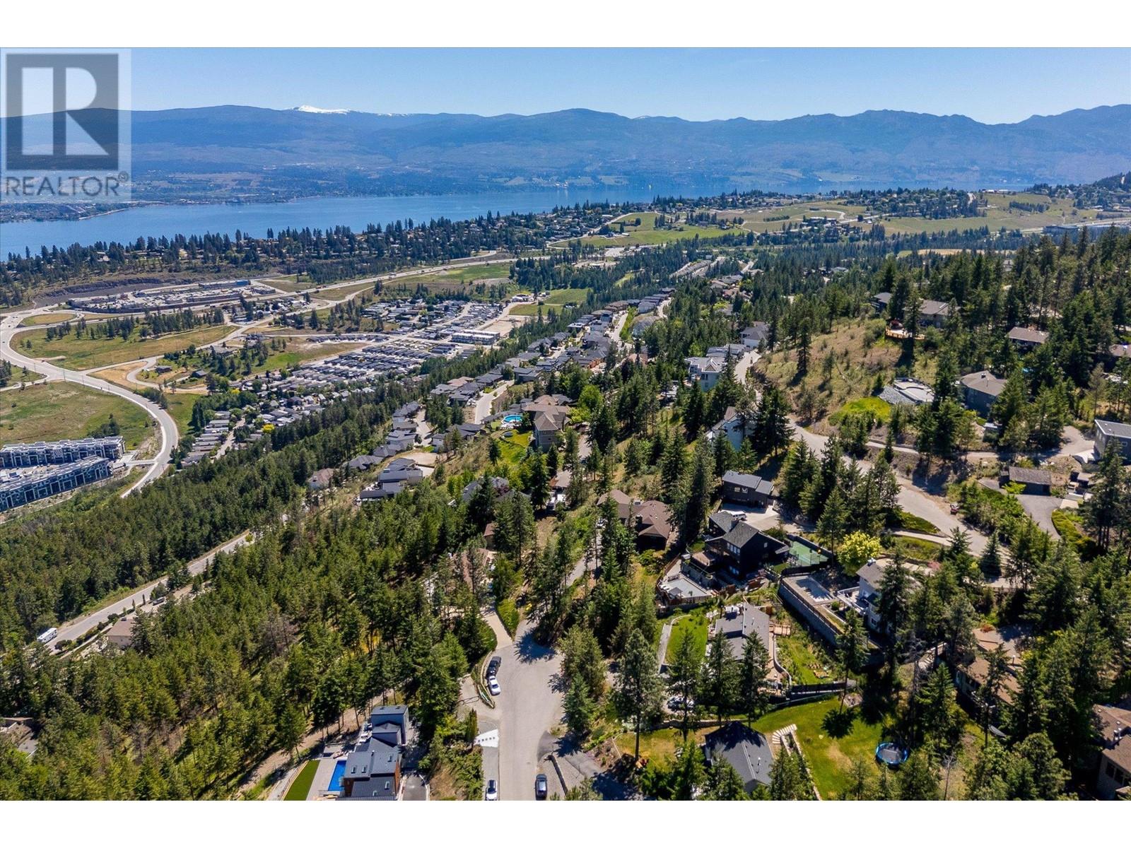 1632 Griffiths Place, West Kelowna, British Columbia  V1Z 2T7 - Photo 55 - 10350129