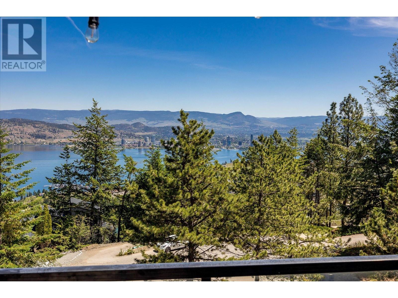 1632 Griffiths Place, West Kelowna, British Columbia  V1Z 2T7 - Photo 21 - 10350129