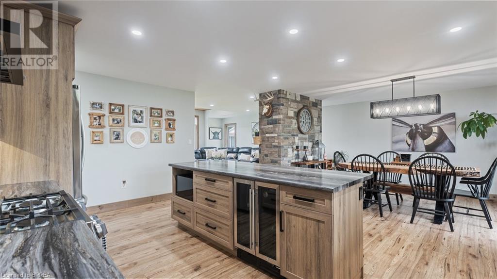 6 Kings Lane, Scotland, Ontario  N0E 1R0 - Photo 15 - 40738291