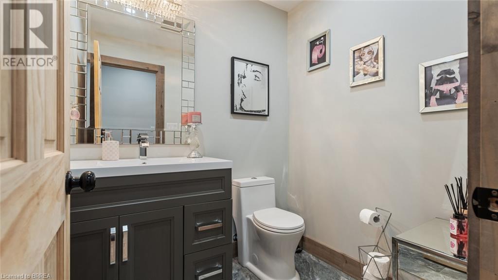 6 Kings Lane, Scotland, Ontario  N0E 1R0 - Photo 18 - 40738291
