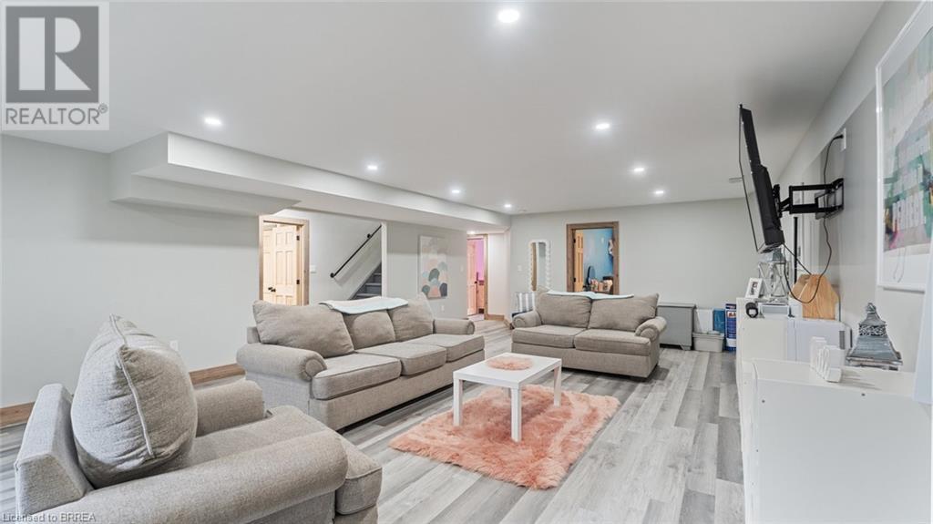 6 Kings Lane, Scotland, Ontario  N0E 1R0 - Photo 26 - 40738291