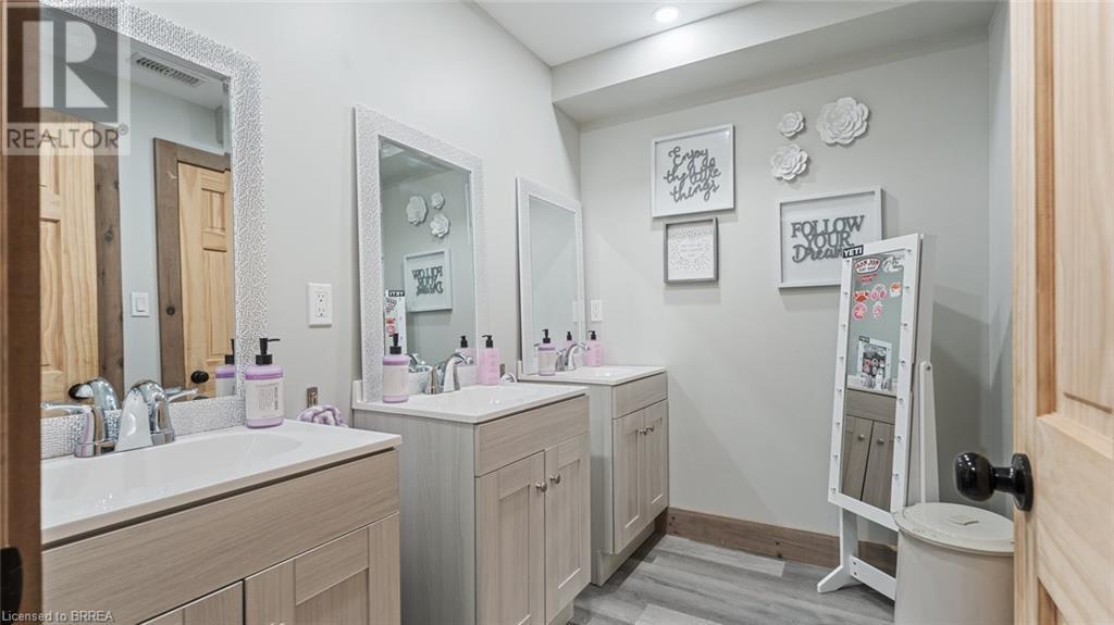 6 Kings Lane, Scotland, Ontario  N0E 1R0 - Photo 27 - 40738291