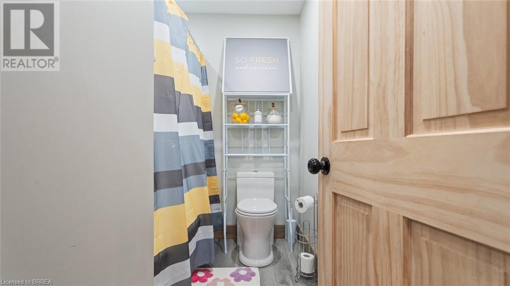 6 Kings Lane, Scotland, Ontario  N0E 1R0 - Photo 28 - 40738291