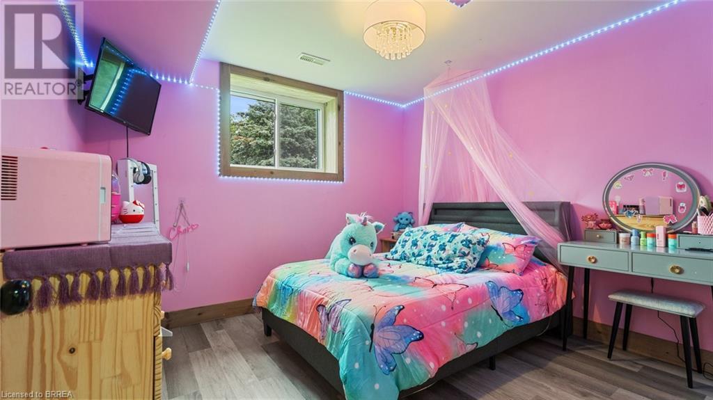 6 Kings Lane, Scotland, Ontario  N0E 1R0 - Photo 30 - 40738291