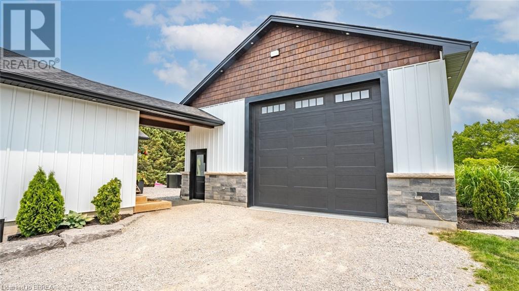 6 Kings Lane, Scotland, Ontario  N0E 1R0 - Photo 32 - 40738291