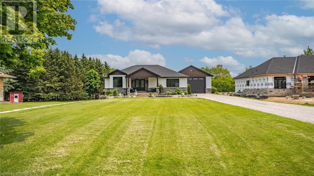 6 Kings Lane, Scotland, Ontario  N0E 1R0 - Photo 4 - 40738291