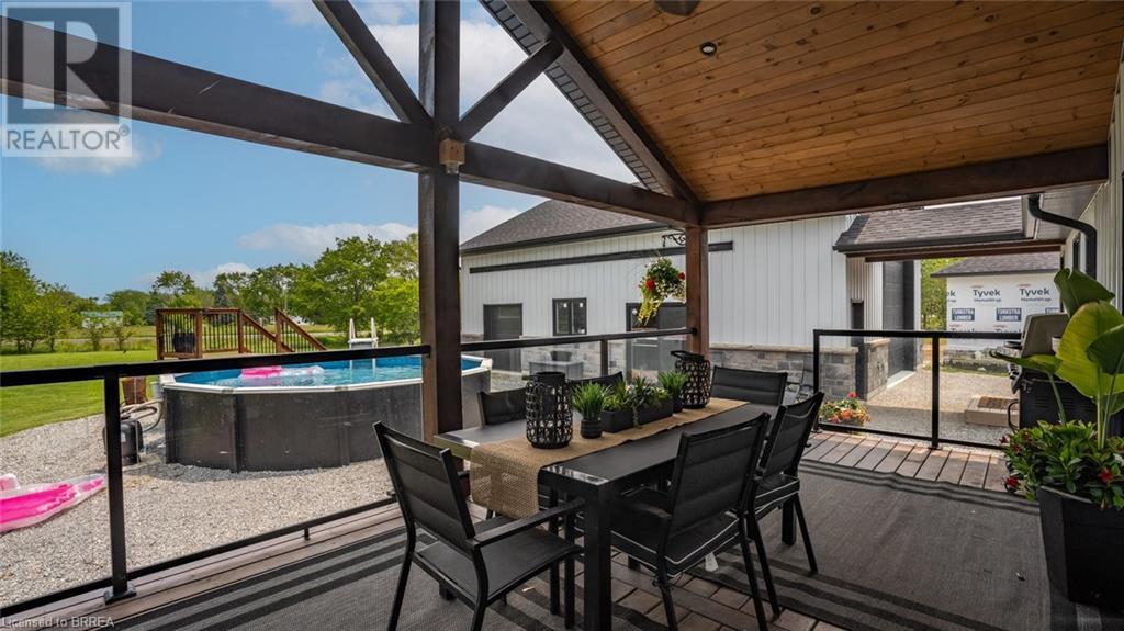 6 Kings Lane, Scotland, Ontario  N0E 1R0 - Photo 40 - 40738291