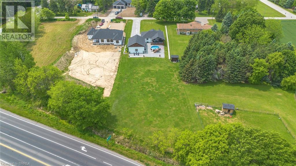 6 Kings Lane, Scotland, Ontario  N0E 1R0 - Photo 48 - 40738291
