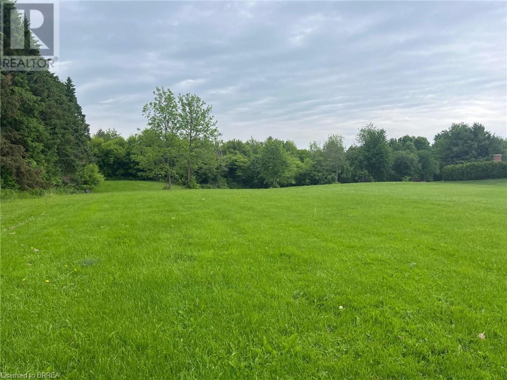 28 River Road, Brantford, Ontario  N3R 0C1 - Photo 1 - 40737603