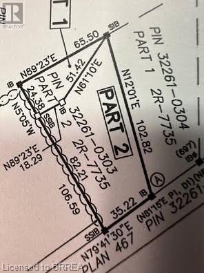 28 River Road, Brantford, Ontario  N3R 0C1 - Photo 3 - 40737603
