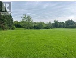 28 RIVER Road, Brantford, Ontario