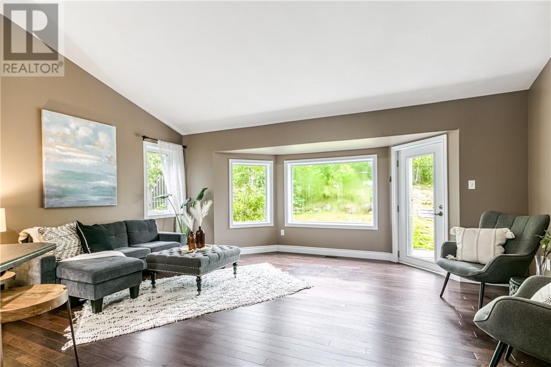 238 Trailridge Drive, Sudbury, Ontario  P3E 6L8 - Photo 11 - 2122751