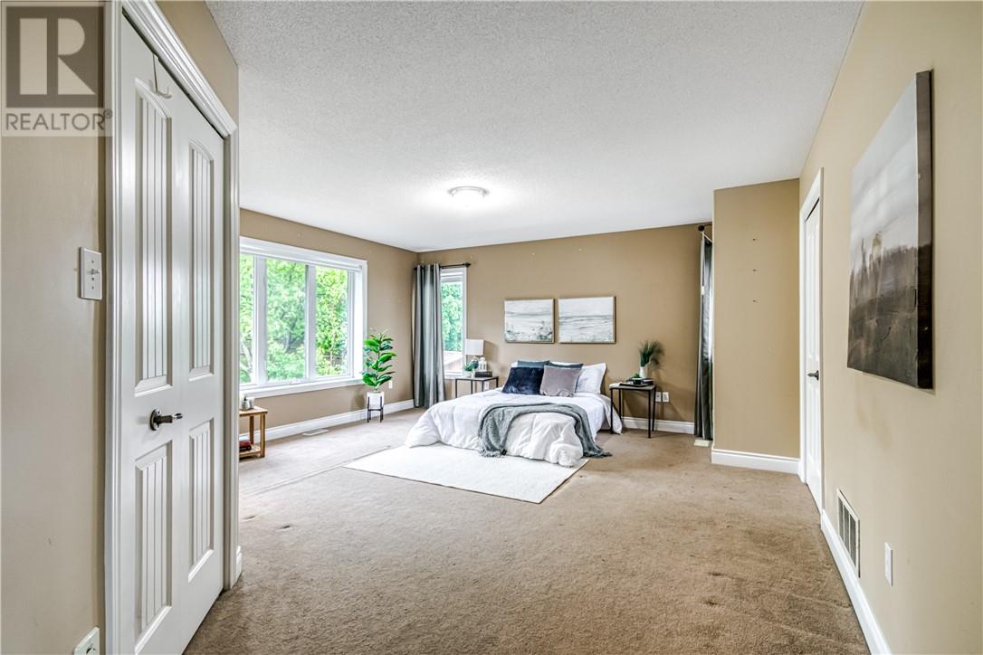 238 Trailridge Drive, Sudbury, Ontario  P3E 6L8 - Photo 16 - 2122751