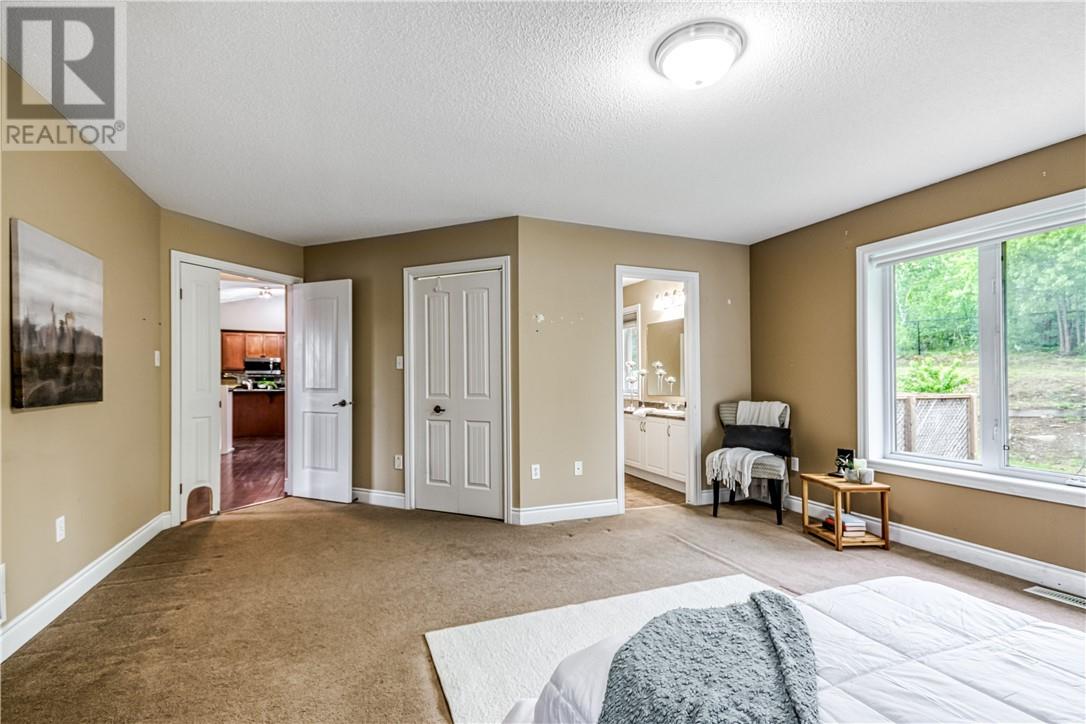 238 Trailridge Drive, Sudbury, Ontario  P3E 6L8 - Photo 17 - 2122751
