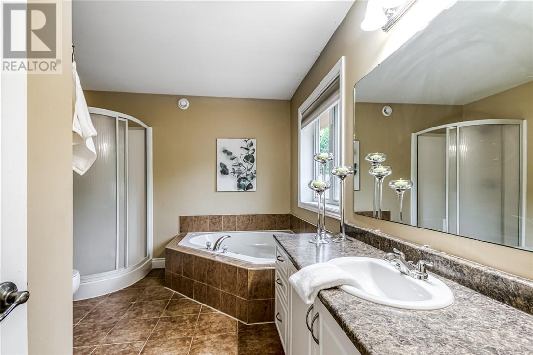 238 Trailridge Drive, Sudbury, Ontario  P3E 6L8 - Photo 18 - 2122751