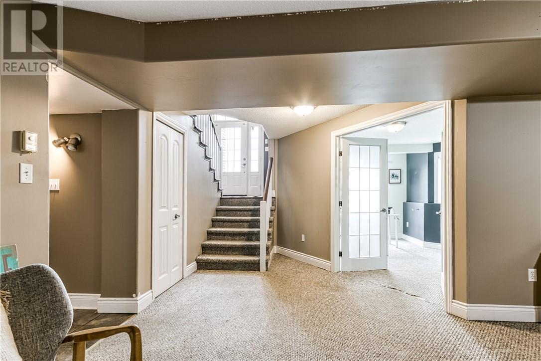 238 Trailridge Drive, Sudbury, Ontario  P3E 6L8 - Photo 22 - 2122751