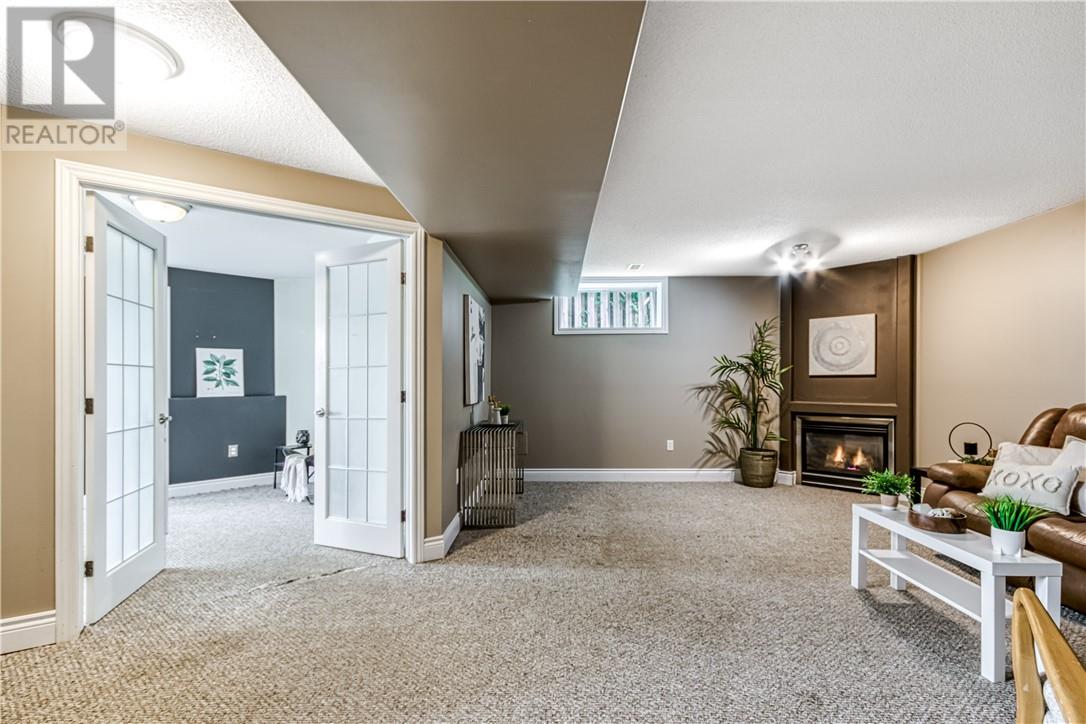 238 Trailridge Drive, Sudbury, Ontario  P3E 6L8 - Photo 23 - 2122751