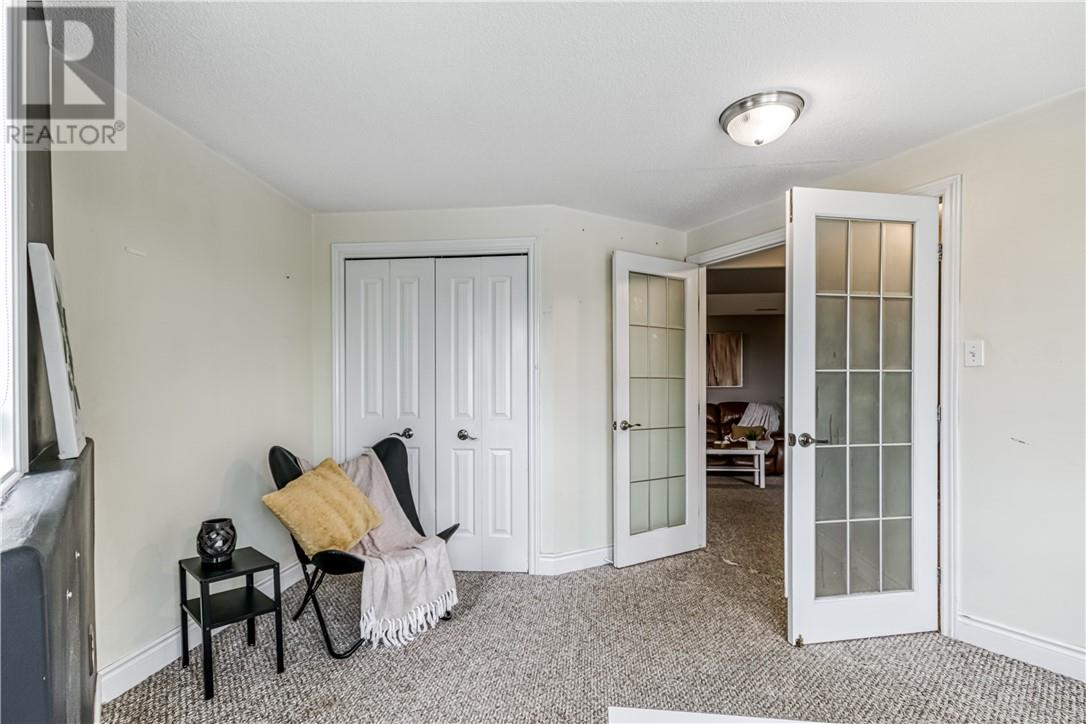 238 Trailridge Drive, Sudbury, Ontario  P3E 6L8 - Photo 25 - 2122751