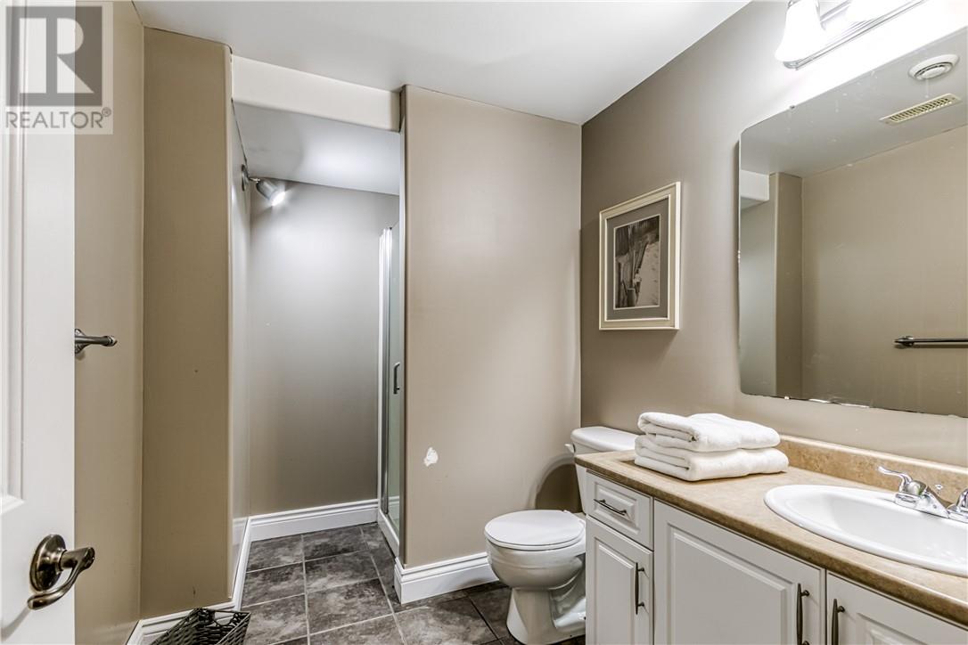 238 Trailridge Drive, Sudbury, Ontario  P3E 6L8 - Photo 28 - 2122751