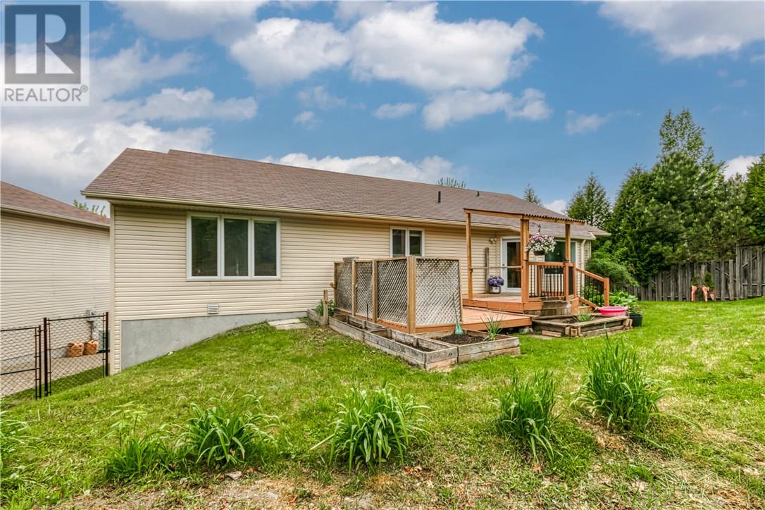 238 Trailridge Drive, Sudbury, Ontario  P3E 6L8 - Photo 31 - 2122751