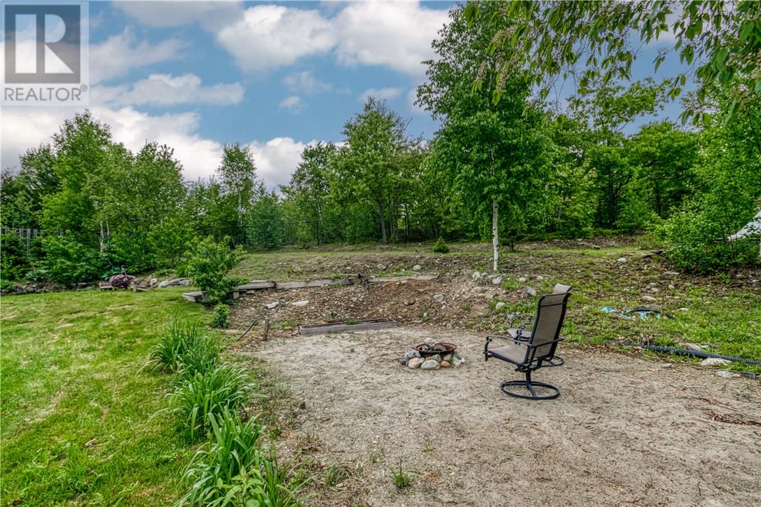 238 Trailridge Drive, Sudbury, Ontario  P3E 6L8 - Photo 32 - 2122751