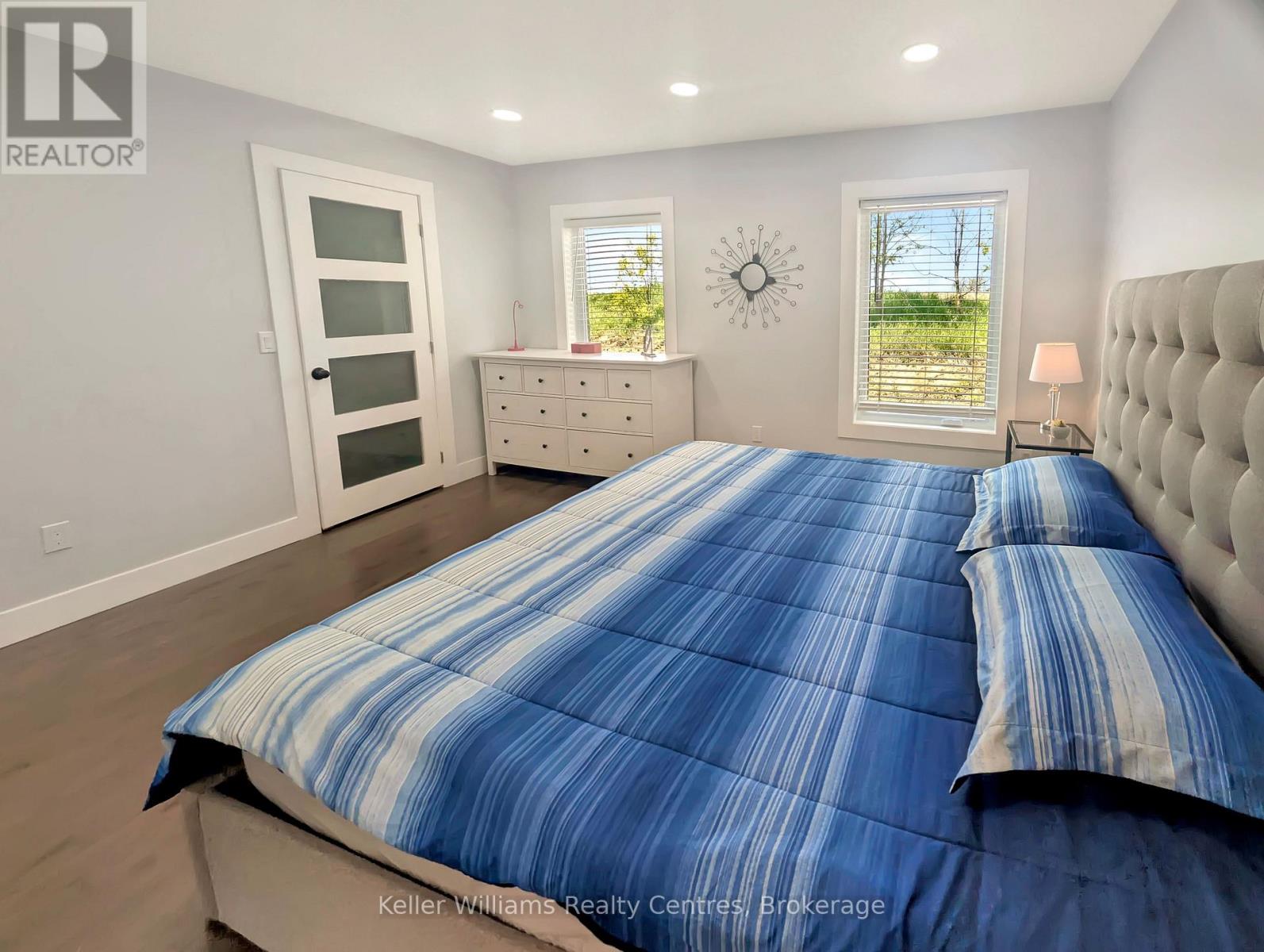20 Red Bay Road, South Bruce Peninsula, Ontario  N0H 2T0 - Photo 24 - X12199737