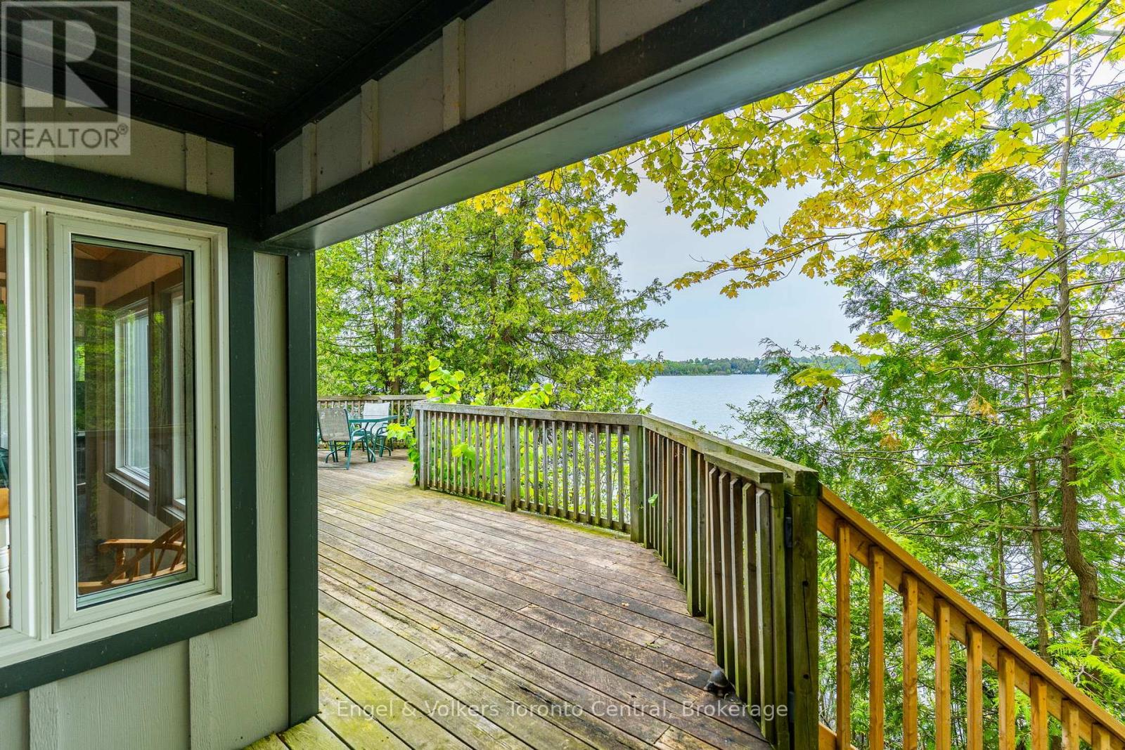 14 Victoria Island, South Bruce Peninsula, Ontario  N0H 1H0 - Photo 8 - X12168970
