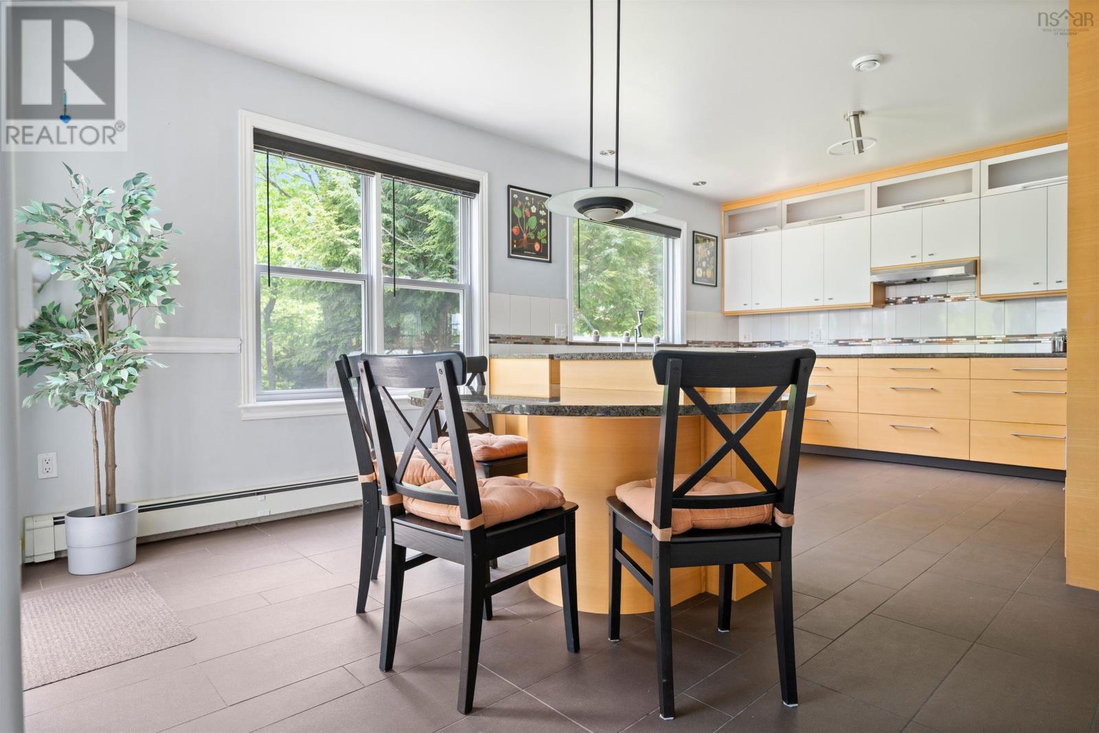 60 Pioneer Avenue, Halifax, Nova Scotia  B3M 4R7 - Photo 12 - 202513628