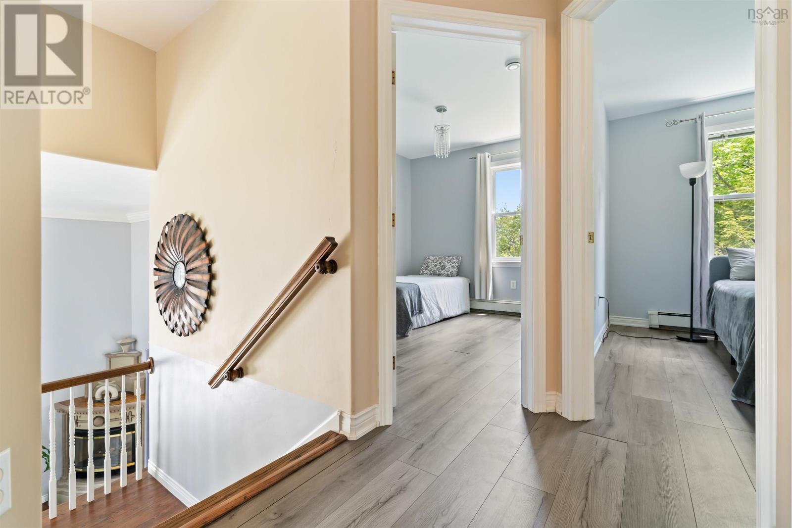 60 Pioneer Avenue, Halifax, Nova Scotia  B3M 4R7 - Photo 29 - 202513628