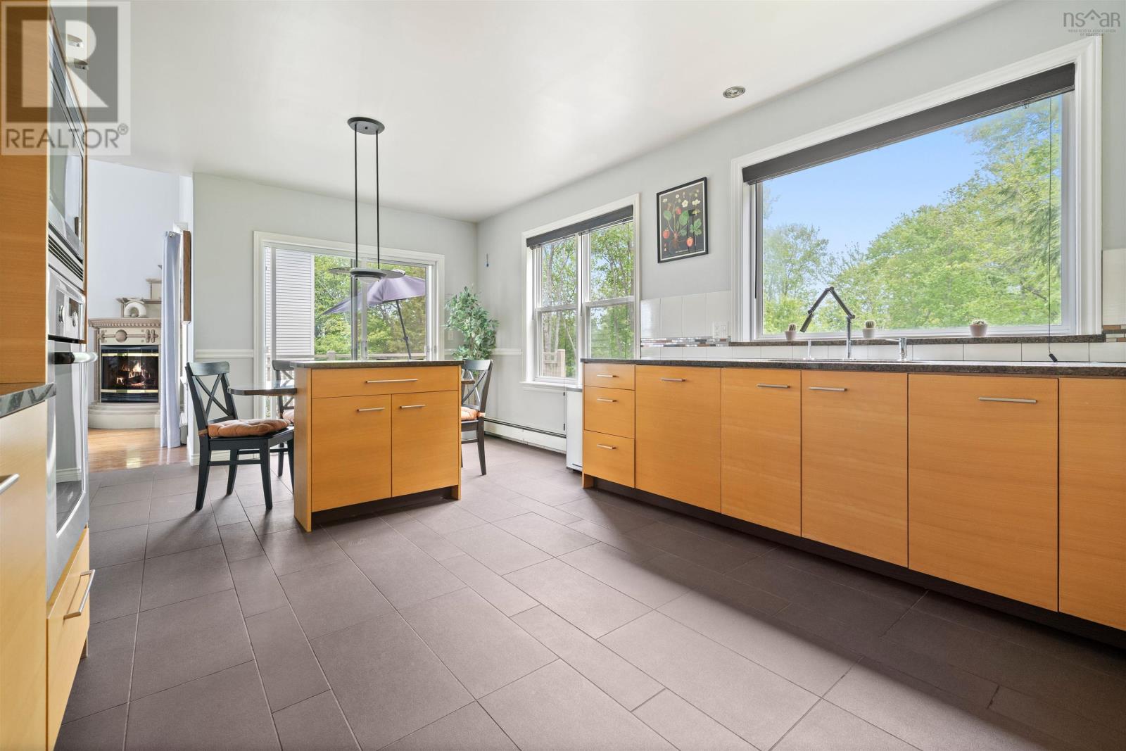 60 Pioneer Avenue, Halifax, Nova Scotia  B3M 4R7 - Photo 11 - 202513628