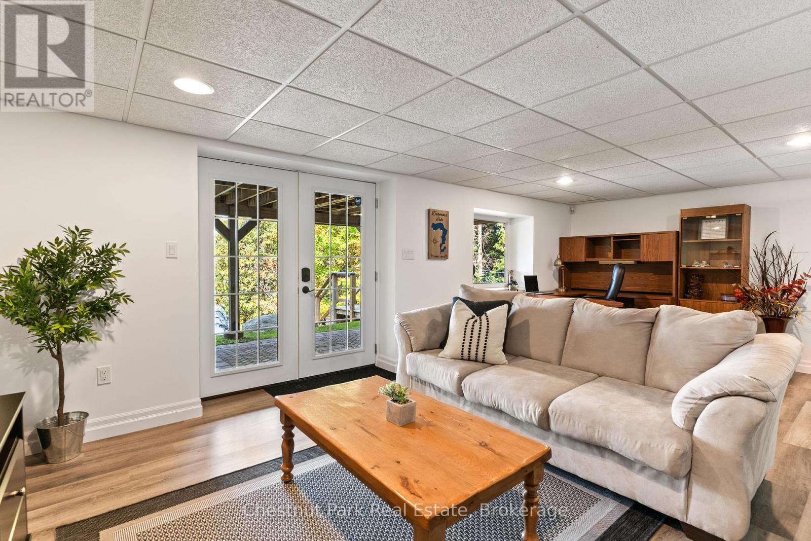 293 West Diamond Lake Road, Hastings Highlands, Ontario  K0L 2A0 - Photo 46 - X12154310