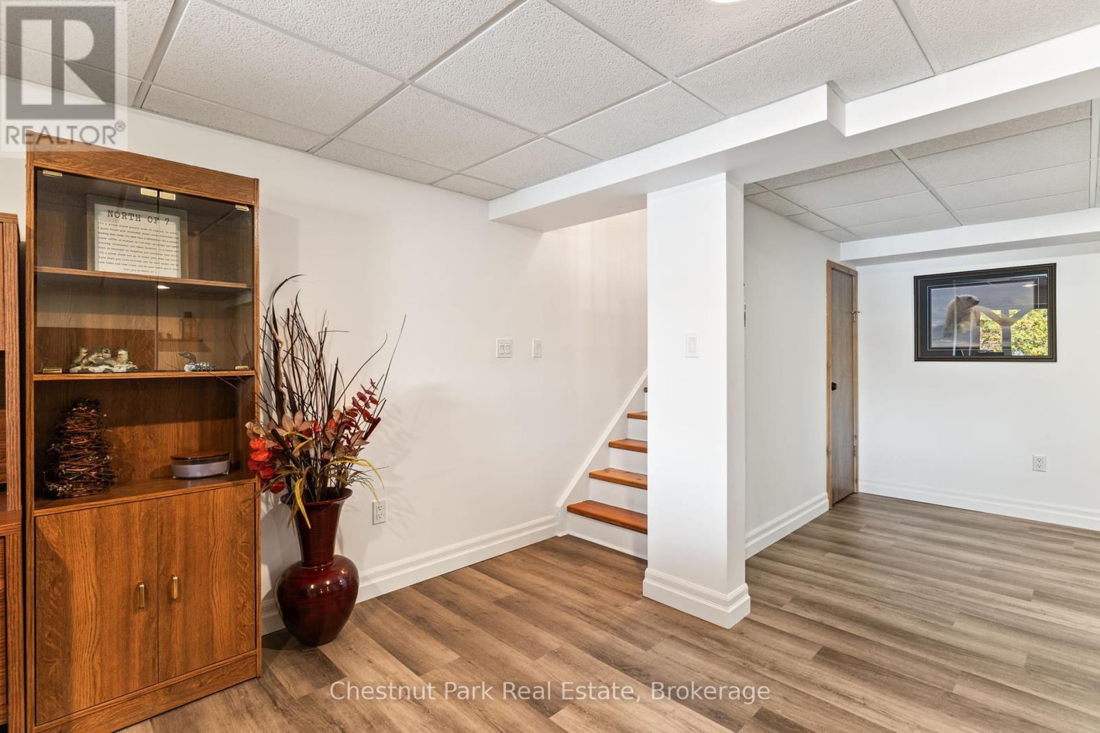 293 West Diamond Lake Road, Hastings Highlands, Ontario  K0L 2A0 - Photo 43 - X12154310