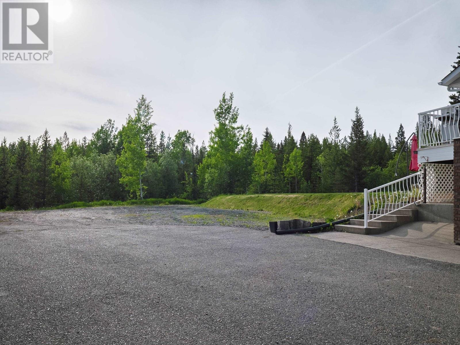 11645 Mauraen Drive, Prince George, British Columbia  V2N 5B7 - Photo 11 - R3012206