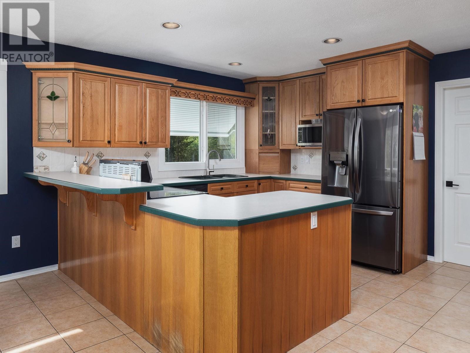 11645 Mauraen Drive, Prince George, British Columbia  V2N 5B7 - Photo 13 - R3012206
