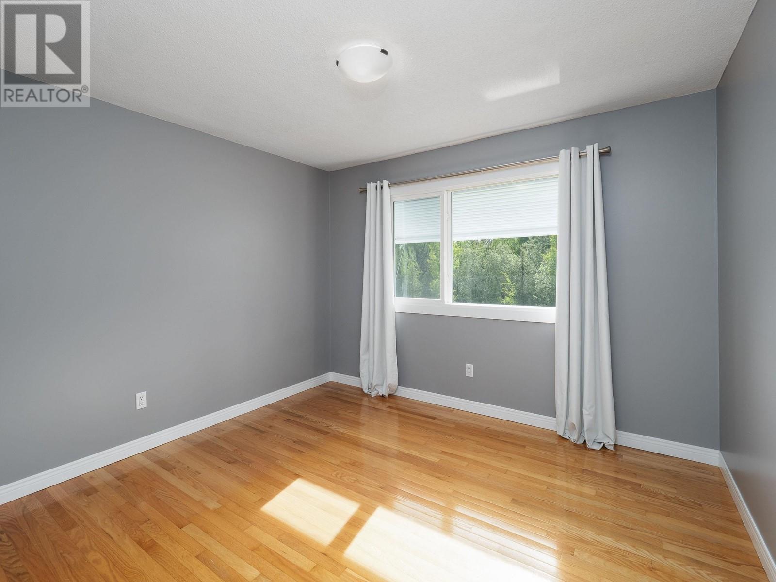 11645 Mauraen Drive, Prince George, British Columbia  V2N 5B7 - Photo 19 - R3012206