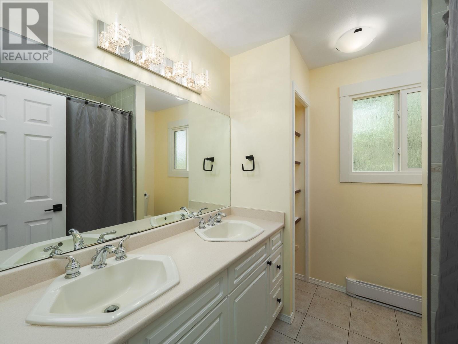 11645 Mauraen Drive, Prince George, British Columbia  V2N 5B7 - Photo 21 - R3012206
