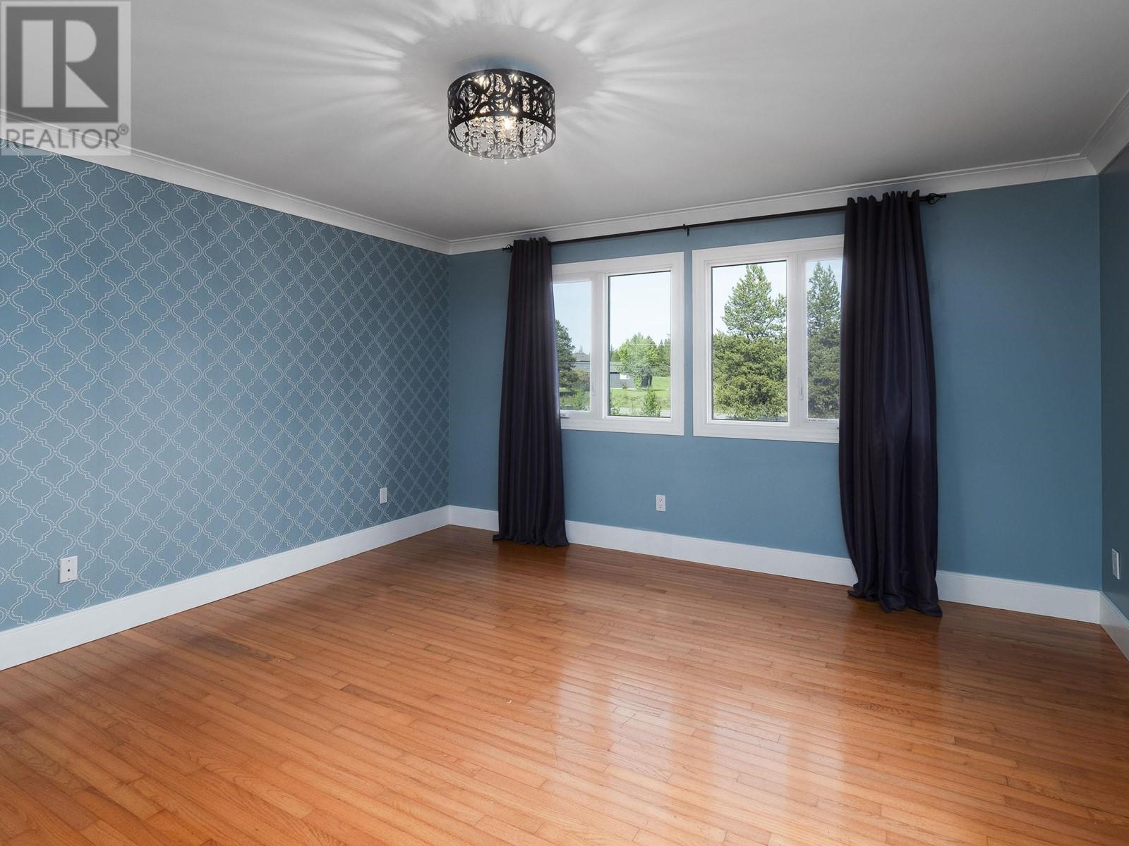 11645 Mauraen Drive, Prince George, British Columbia  V2N 5B7 - Photo 22 - R3012206