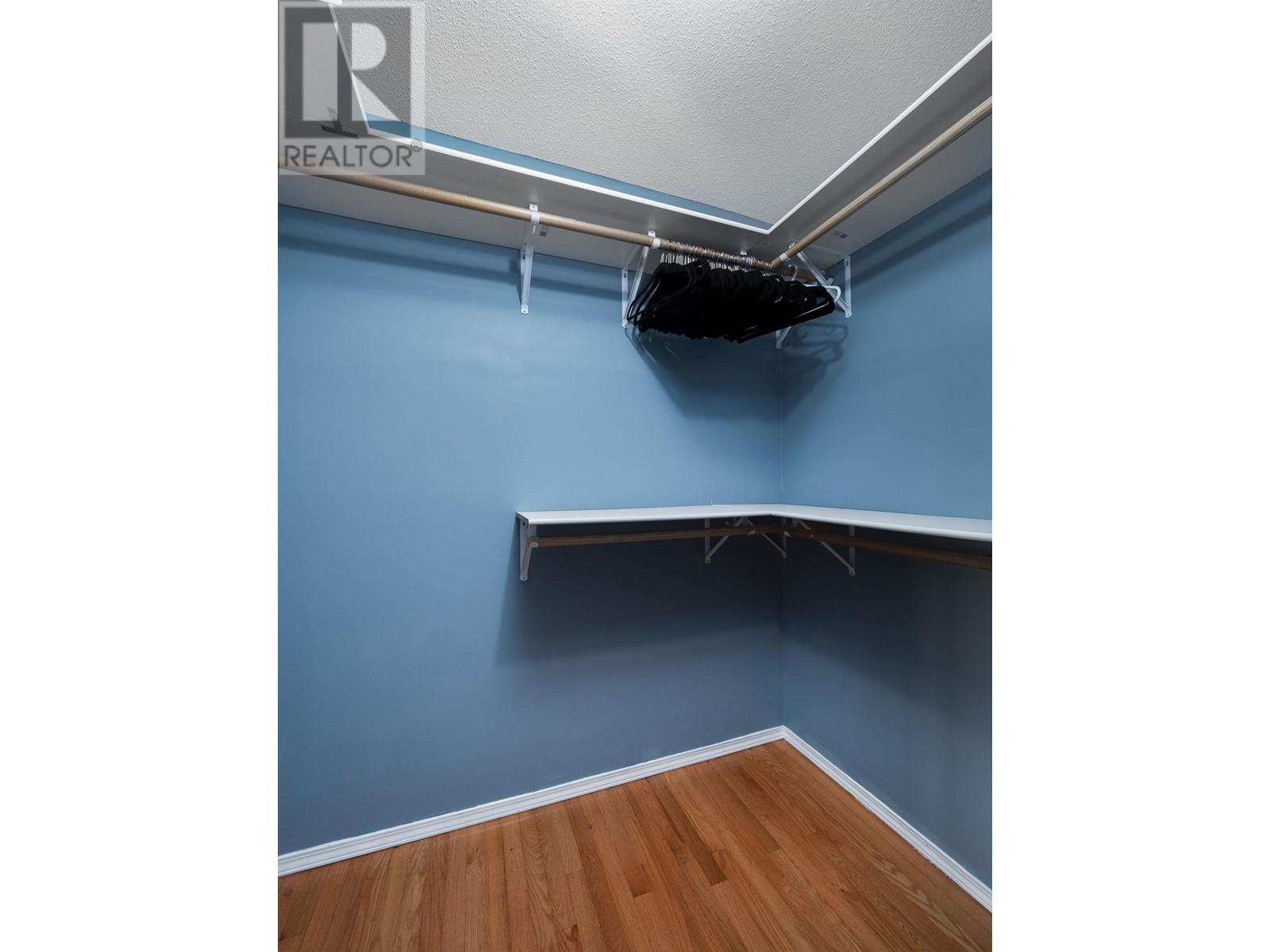 11645 Mauraen Drive, Prince George, British Columbia  V2N 5B7 - Photo 23 - R3012206