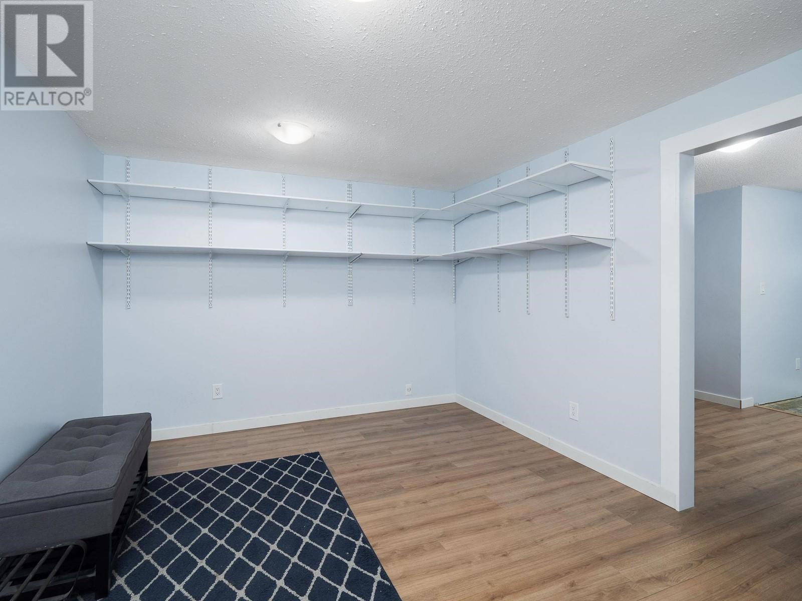 11645 Mauraen Drive, Prince George, British Columbia  V2N 5B7 - Photo 25 - R3012206