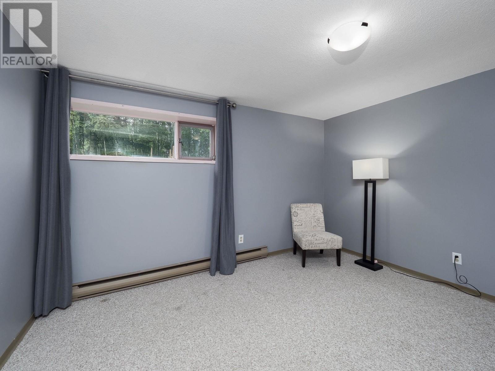 11645 Mauraen Drive, Prince George, British Columbia  V2N 5B7 - Photo 28 - R3012206