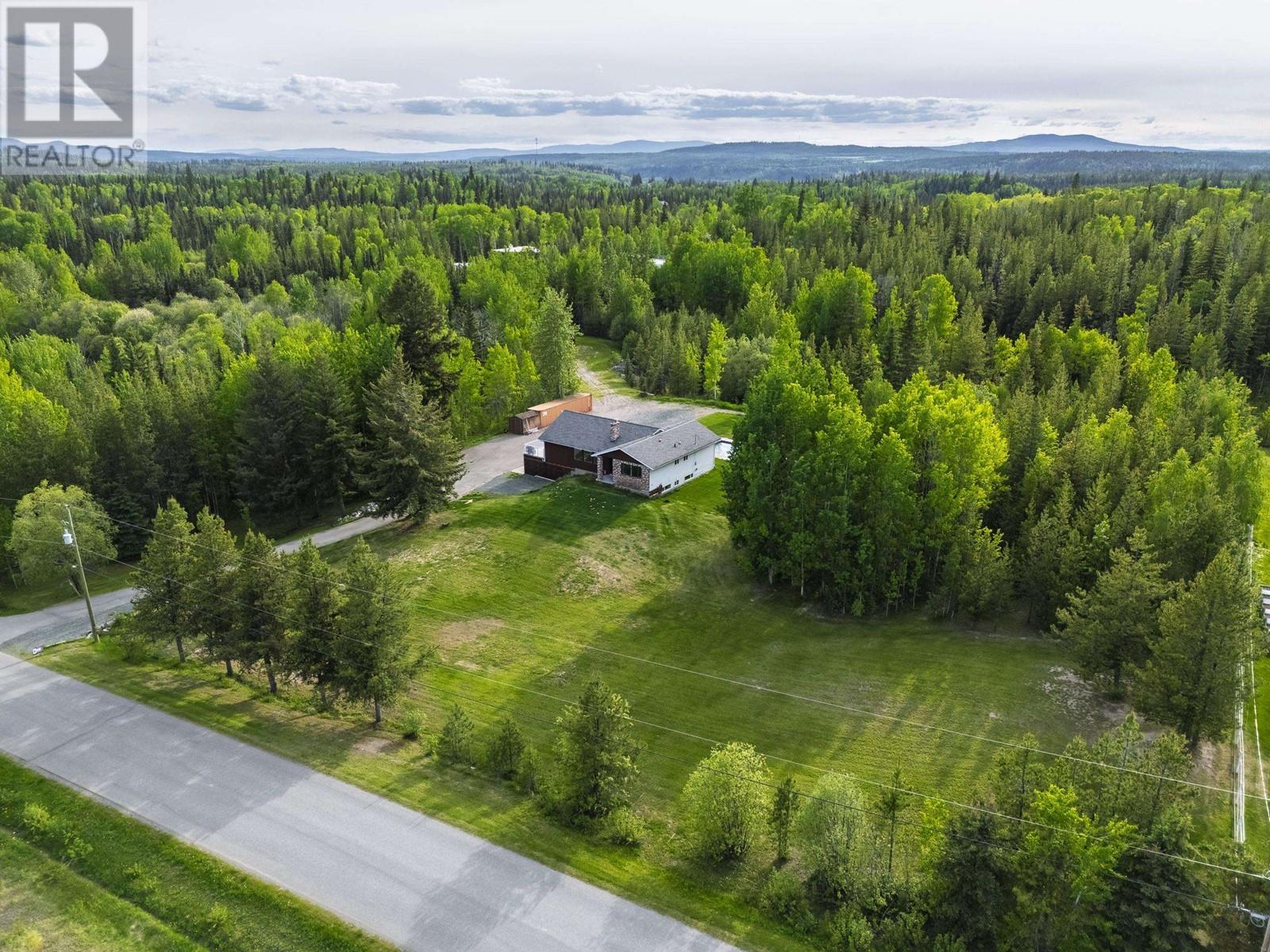 11645 Mauraen Drive, Prince George, British Columbia  V2N 5B7 - Photo 32 - R3012206