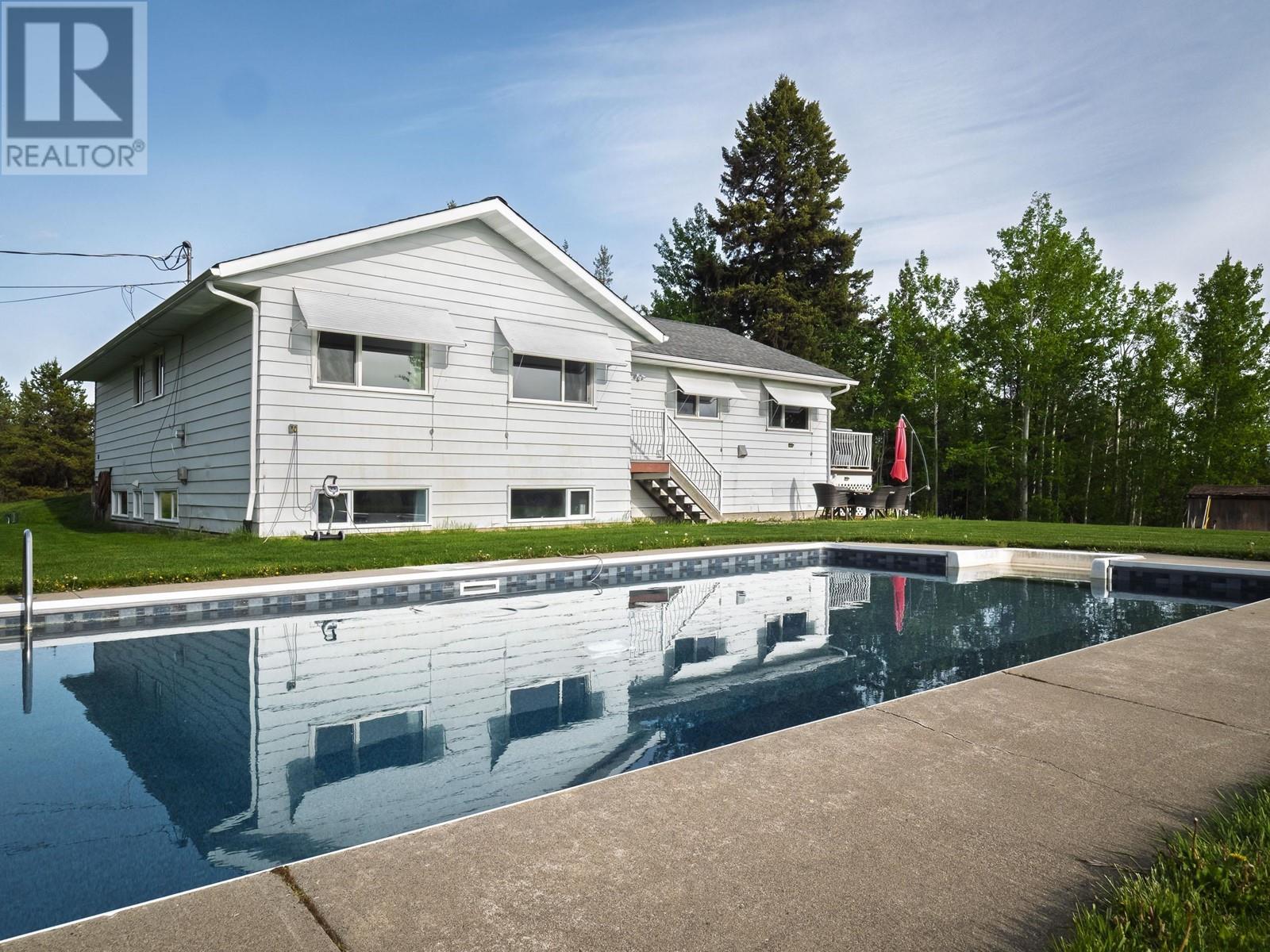 11645 Mauraen Drive, Prince George, British Columbia  V2N 5B7 - Photo 6 - R3012206