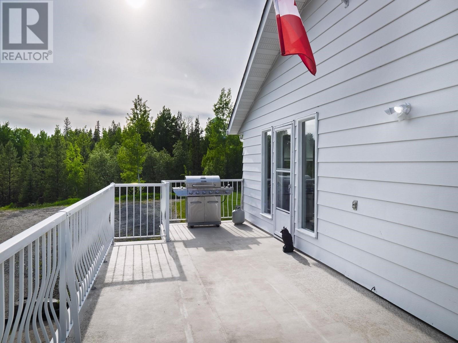 11645 Mauraen Drive, Prince George, British Columbia  V2N 5B7 - Photo 8 - R3012206