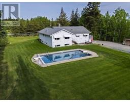 11645 Mauraen Drive, Prince George, Ca