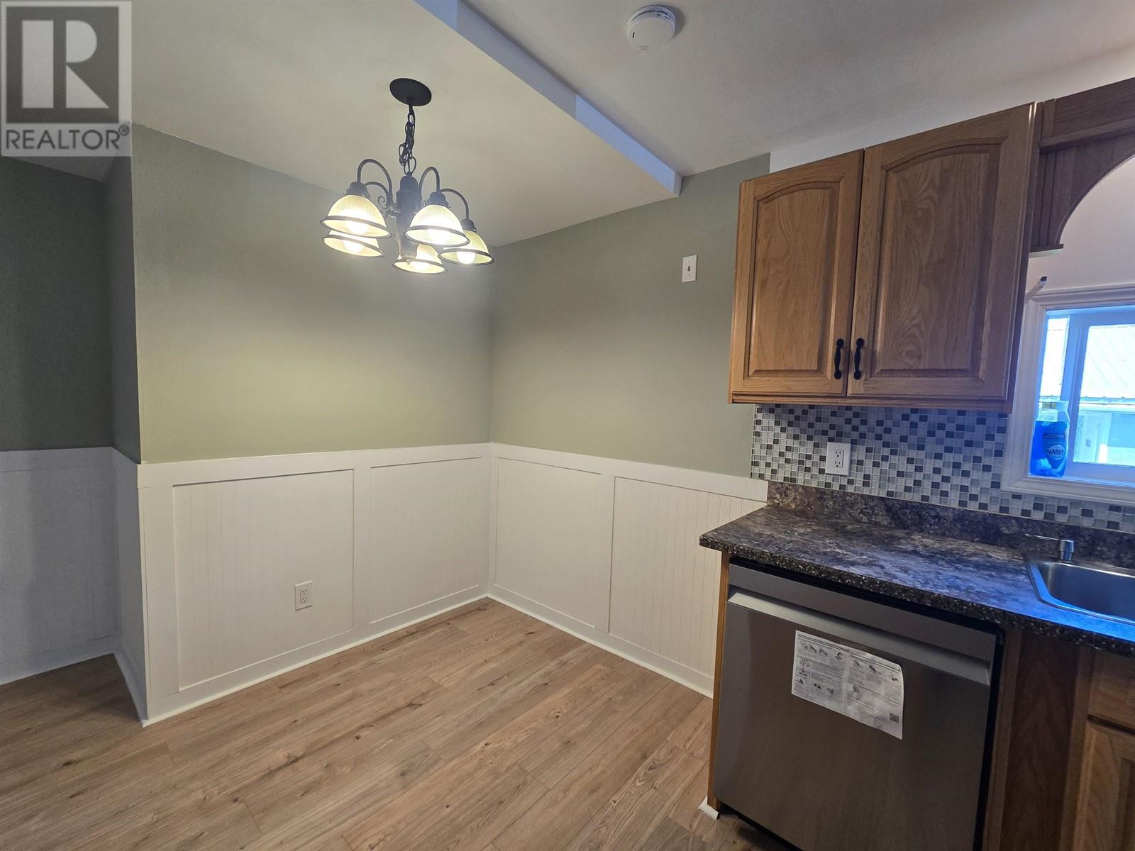 443 Hartley Street, Quesnel, British Columbia  V2J 1W7 - Photo 10 - R3012218