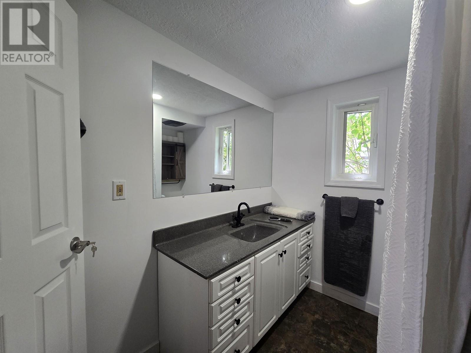 443 Hartley Street, Quesnel, British Columbia  V2J 1W7 - Photo 16 - R3012218