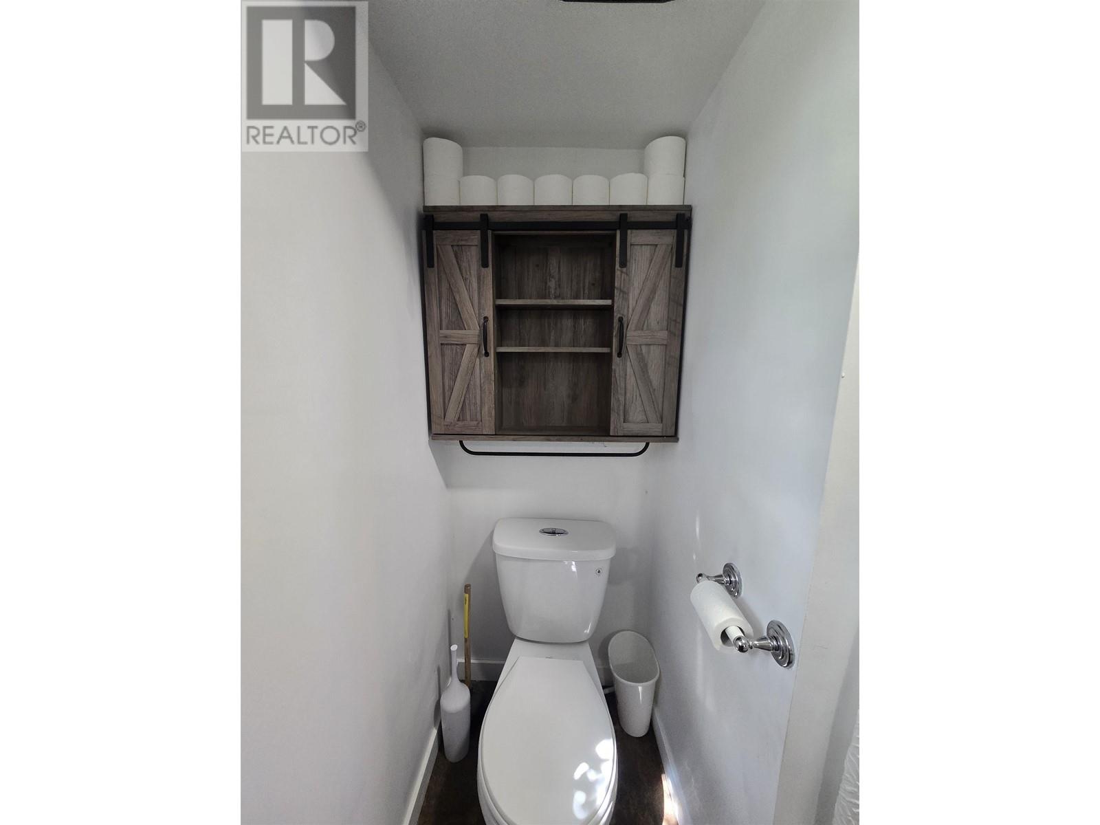 443 Hartley Street, Quesnel, British Columbia  V2J 1W7 - Photo 17 - R3012218