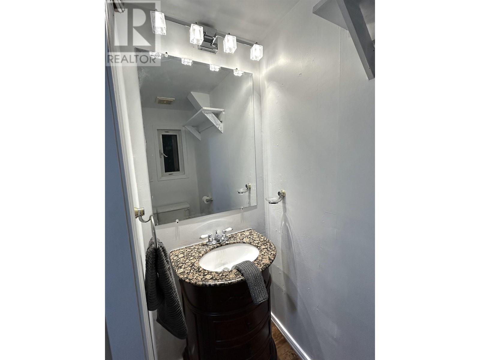 443 Hartley Street, Quesnel, British Columbia  V2J 1W7 - Photo 19 - R3012218