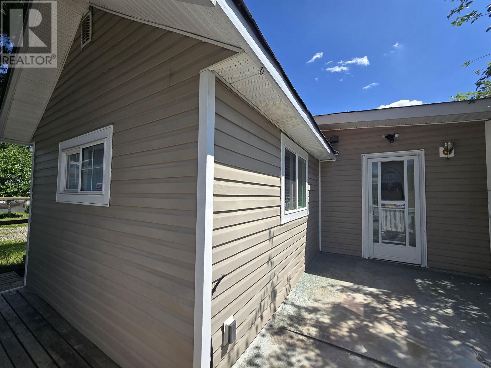 443 Hartley Street, Quesnel, British Columbia  V2J 1W7 - Photo 21 - R3012218